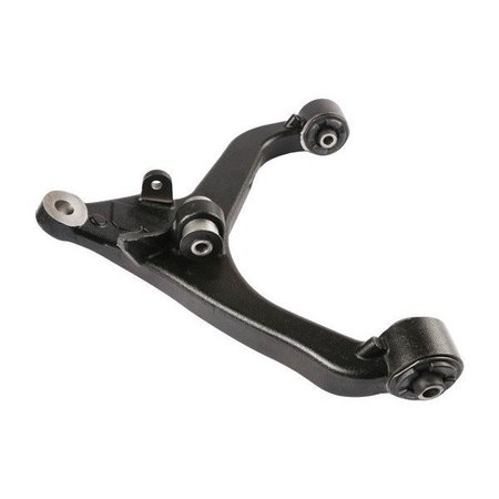 SUSPENSIA Control Arm, X22Ca6958 X22CA6958